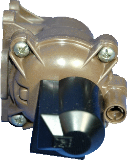 283536 vl eh combicompact dvb main.gif